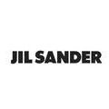 Jil Sander